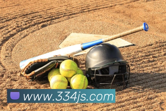 金沙集团平台生态图