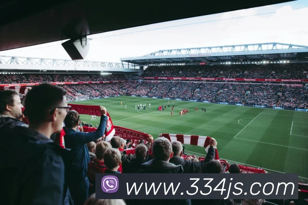 金沙集团全站App